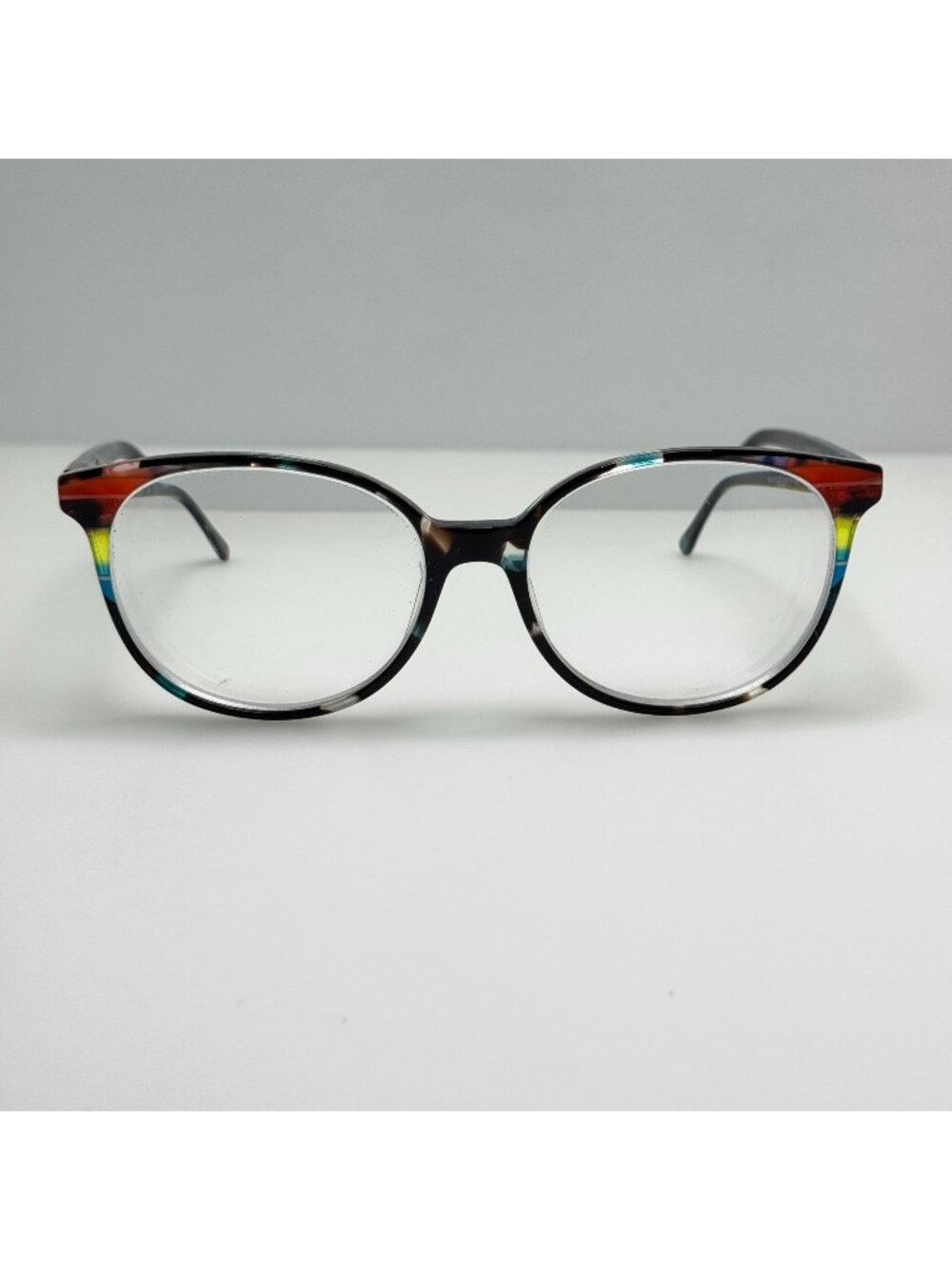 Outspoken OA2112 C3 Eyeglasses Eye Glasses Frames 53-16-140